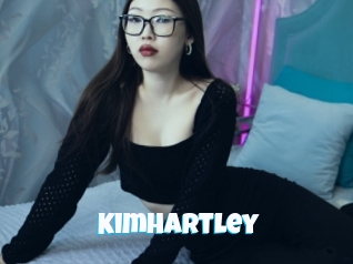 Kimhartley