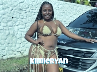 Kimieryan