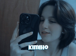Kimiho