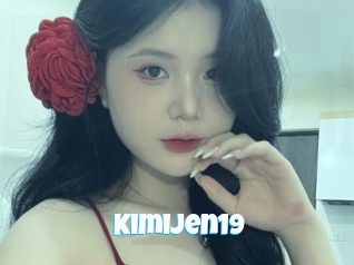 Kimijen19