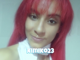 Kimiko23
