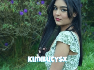 Kimilucysx