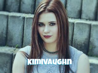 kimivaughn Miss Gros Seins