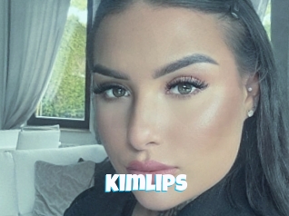 Kimlips