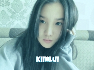 Kimlui