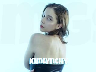 Kimlynchy