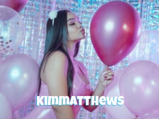 Kimmatthews