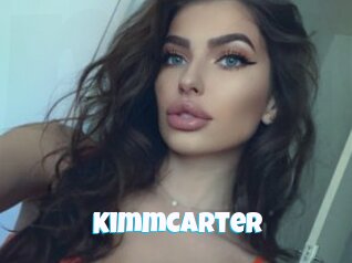 kimmcarter Miss Gros Seins