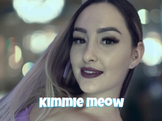 Kimmie_meow