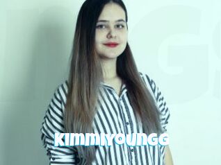 Kimmiyoungg