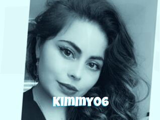 Kimmy06