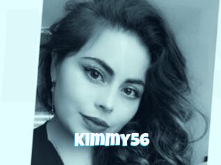 Kimmy56