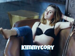 Kimmycory