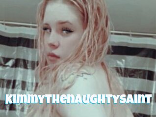 Kimmythenaughtysaint