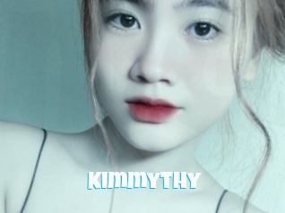Kimmythy