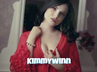 Kimmywinn