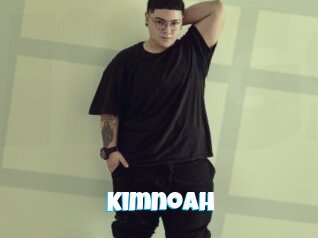 Kimnoah