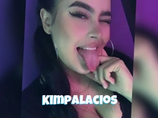 Kimpalacios