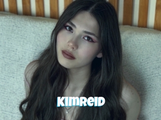 Kimreid