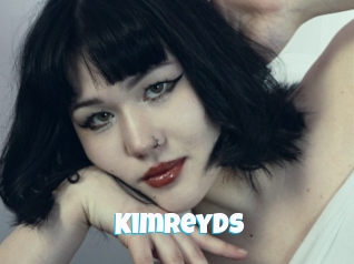 Kimreyds