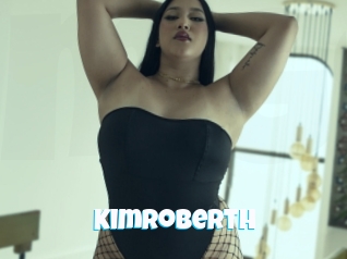 kimroberth Miss Gros Seins