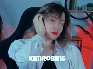 Kimrobins