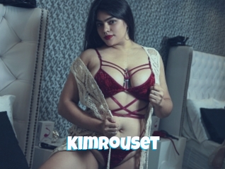 Kimrouset