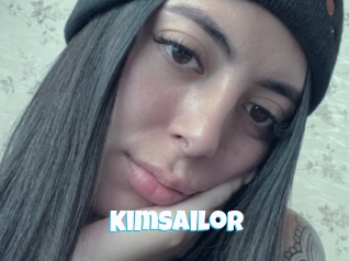 Kimsailor