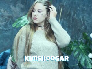 Kimshoogar