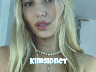Kimsidney