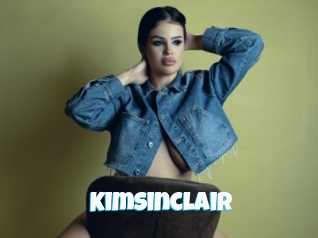 Kimsinclair