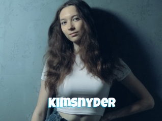 Kimsnyder