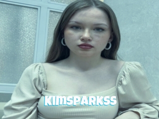 Kimsparkss