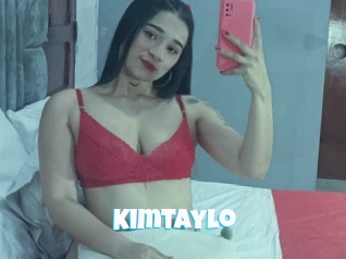 Kimtaylo