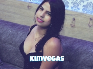 Kimvegas