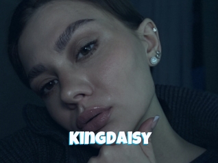 Kingdaisy