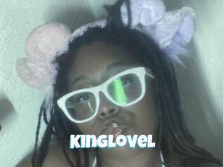 Kinglovel
