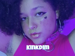 Kinkdim