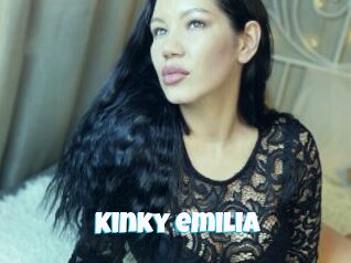 Kinky_emilia