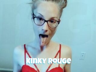 Kinky_rouge
