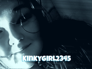 Kinkygirl2345