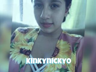 Kinkynicky0