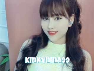 Kinkynina99