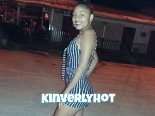 Kinverlyhot