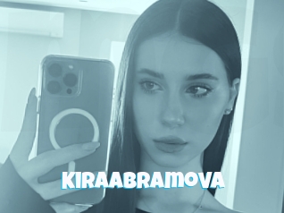 Kiraabramova