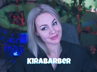 Kirabarber