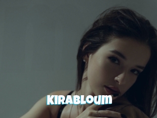 Kirabloum