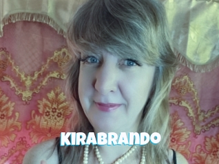 Kirabrando