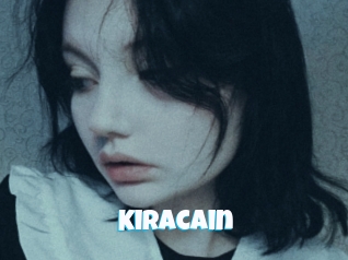 Kiracain