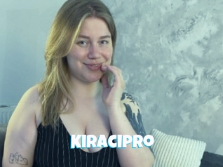 Kiracipro